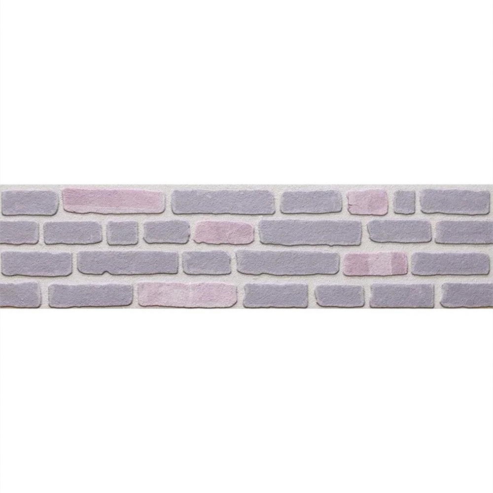 Panou decorativ textură cărămidă S651-008, 120x30x2cm Panou decorativ textură cărămidă S651-008, 120x30x2cm