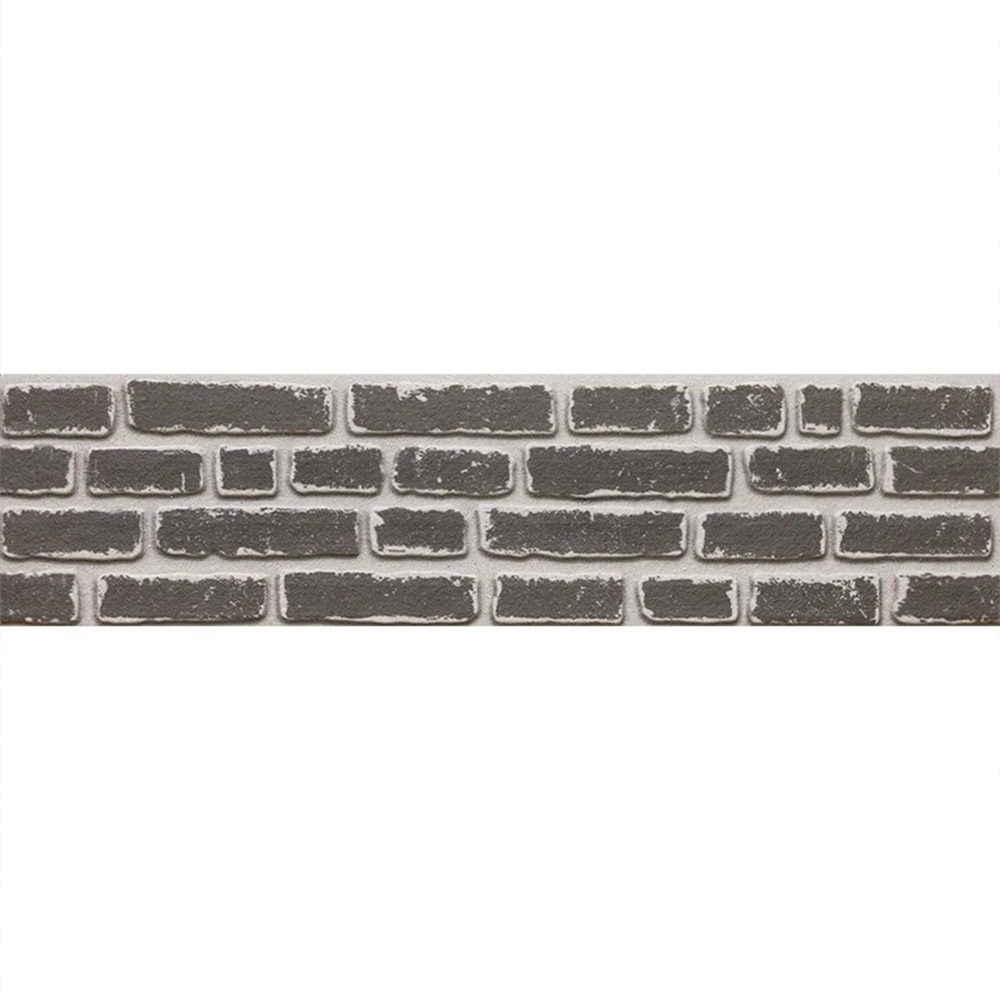 Panou decorativ textură cărămidă S651-009, 120x30x2cm Panou decorativ textură cărămidă S651-009, 120x30x2cm