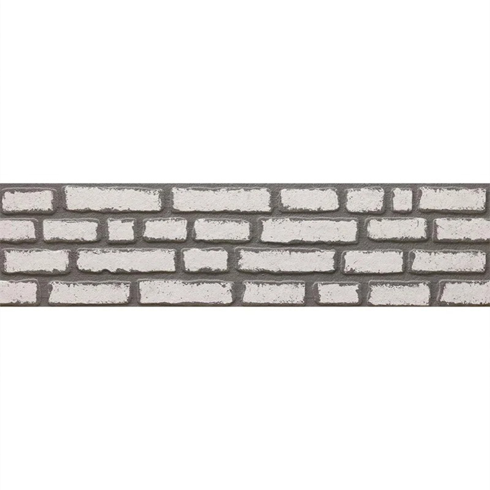 Panou decorativ textură cărămidă S651-010, 120x30x2cm Panou decorativ textură cărămidă S651-010, 120x30x2cm
