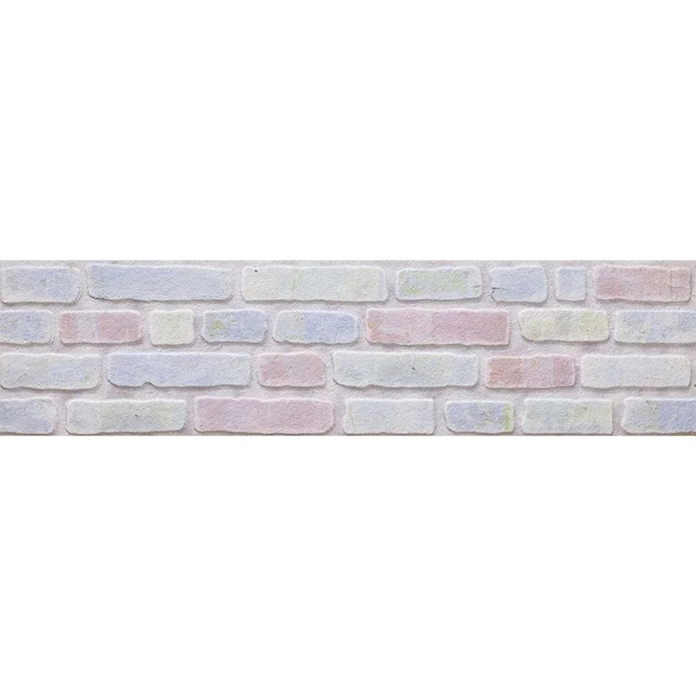 Panou decorativ textură cărămidă S651-011, 120x30x2cm Panou decorativ textură cărămidă S651-011, 120x30x2cm