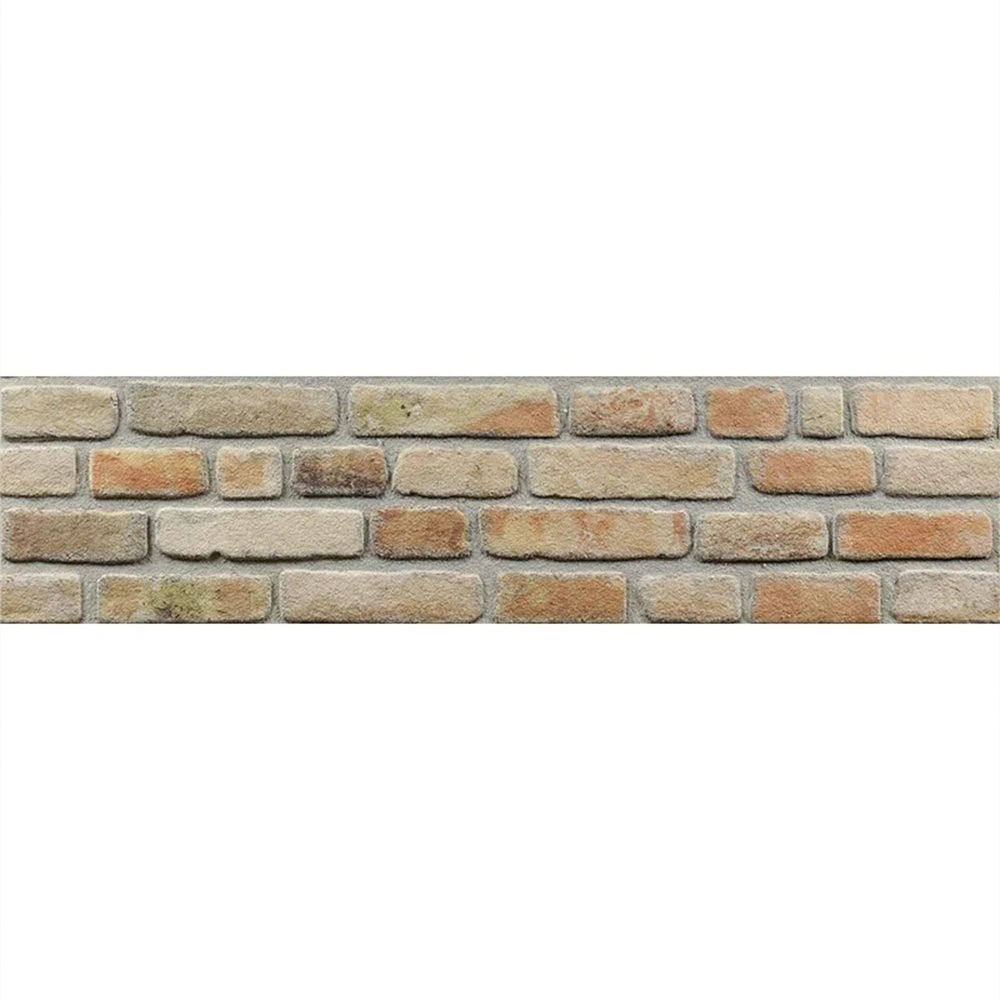 Panou decorativ textură cărămidă S651-015, 120x30x2cm Panou decorativ textură cărămidă S651-015, 120x30x2cm