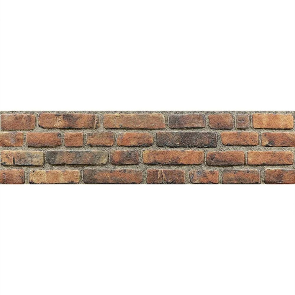 panou-decorativ-textura-caramida-s651-016-120x30x2cm Panou decorativ textură cărămidă S651-016, 120x30x2cm