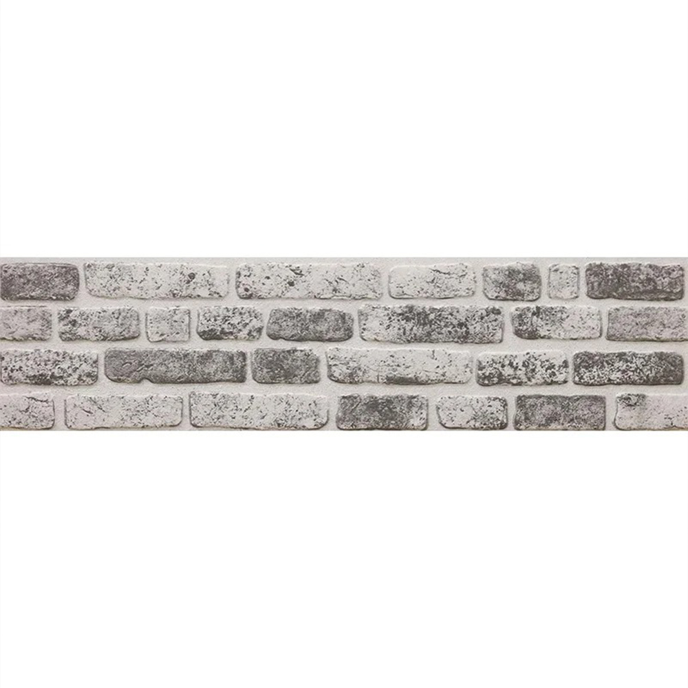 Panou decorativ textură cărămidă S651-021, 120x30x2cm Panou decorativ textură cărămidă S651-021, 120x30x2cm