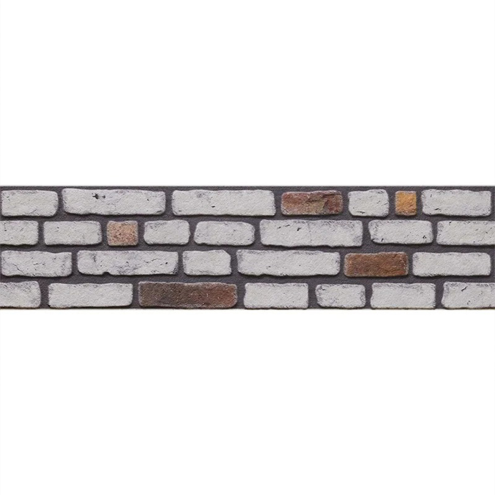 Panou decorativ textură cărămidă S651-023, 120x30x2cm Panou decorativ textură cărămidă S651-023, 120x30x2cm