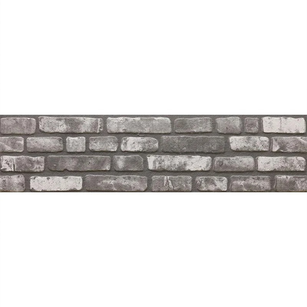 Panou decorativ textură cărămidă S651-024, 120x30x2cm Panou decorativ textură cărămidă S651-024, 120x30x2cm