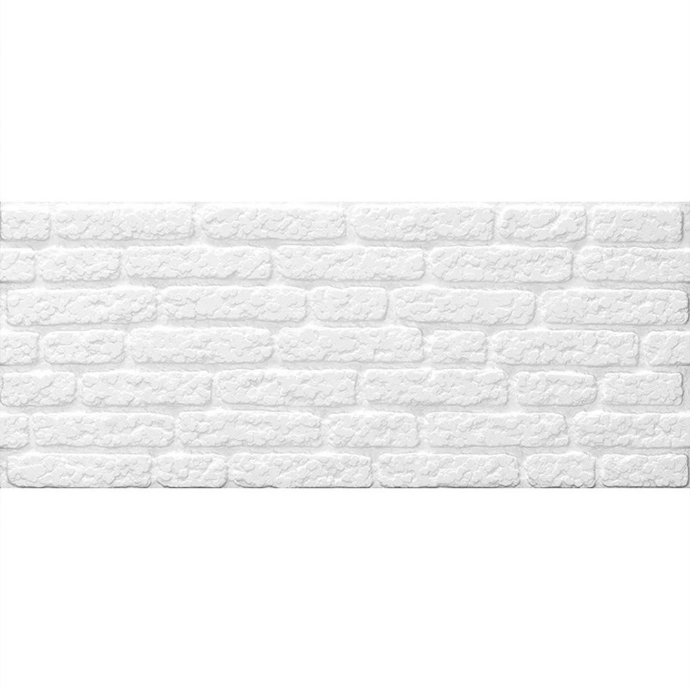 Panou decorativ textură cărămidă S651-200, 120x50x2cm Panou decorativ textură cărămidă S651-200, 120x50x2cm