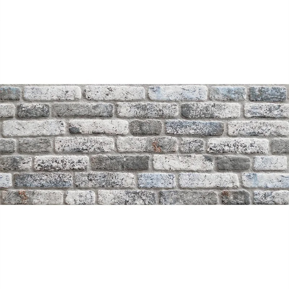 Panou decorativ textură cărămidă S651-203, 120x50x2cm Panou decorativ textură cărămidă S651-203, 120x50x2cm