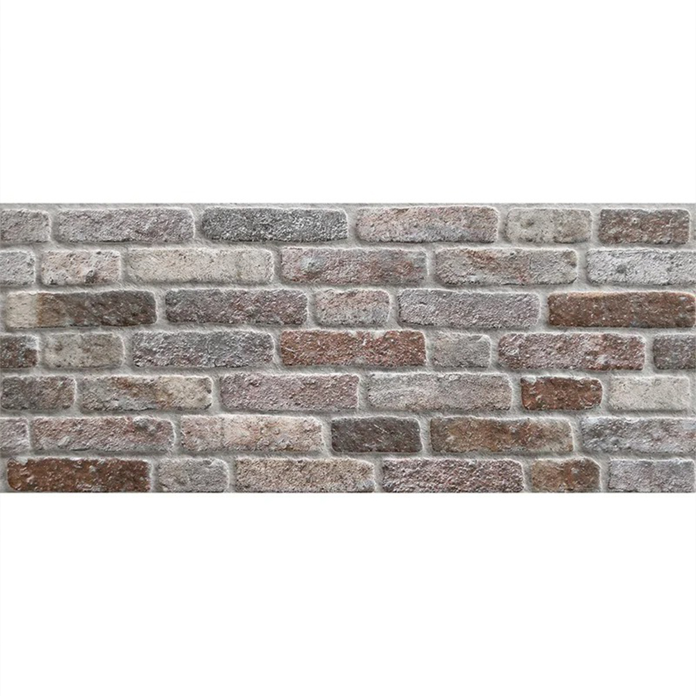 Panou decorativ textură cărămidă S651-205, 120x50x2cm Panou decorativ textură cărămidă S651-205, 120x50x2cm