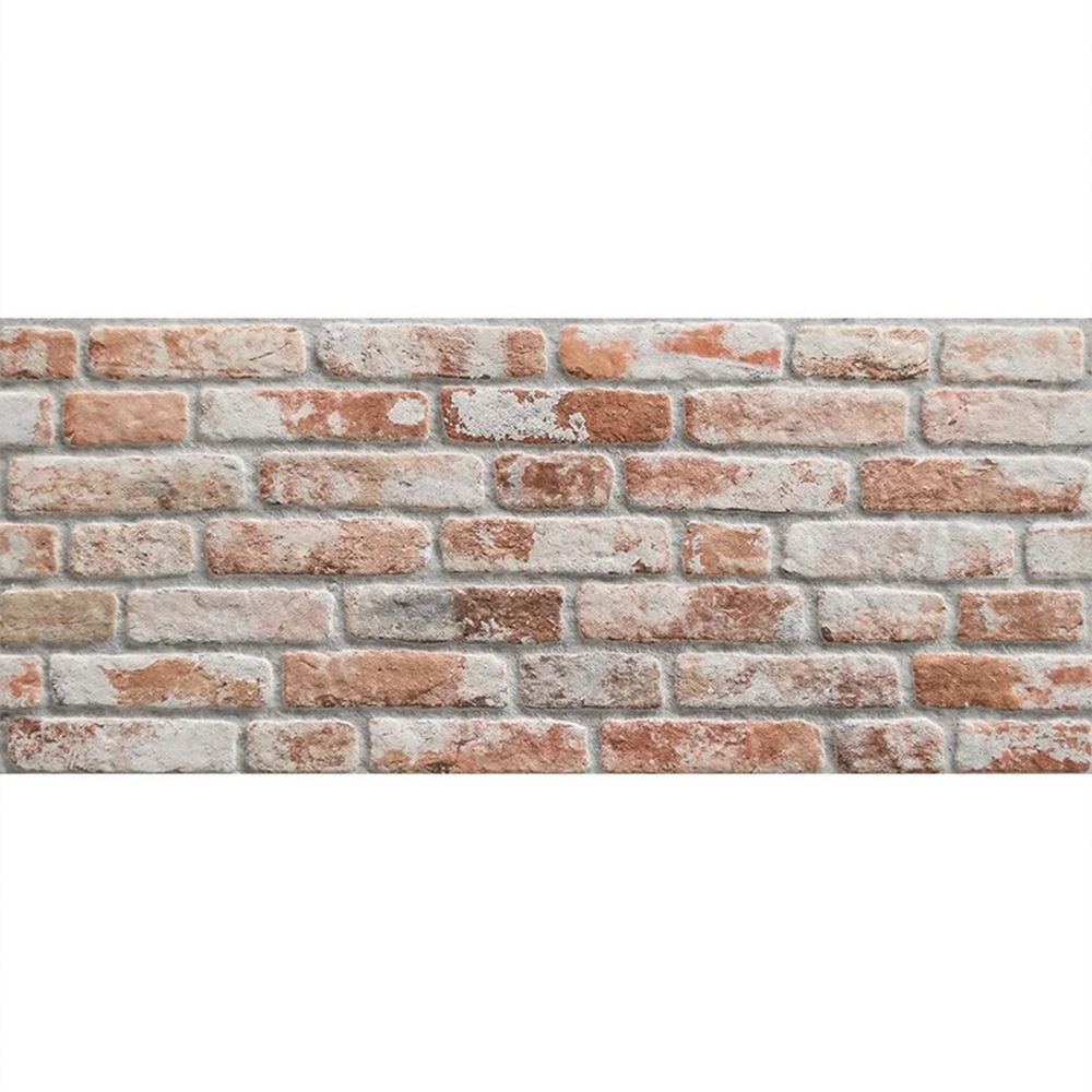 Panou decorativ textură cărămidă S651-206, 120x50x2cm Panou decorativ textură cărămidă S651-206, 120x50x2cm