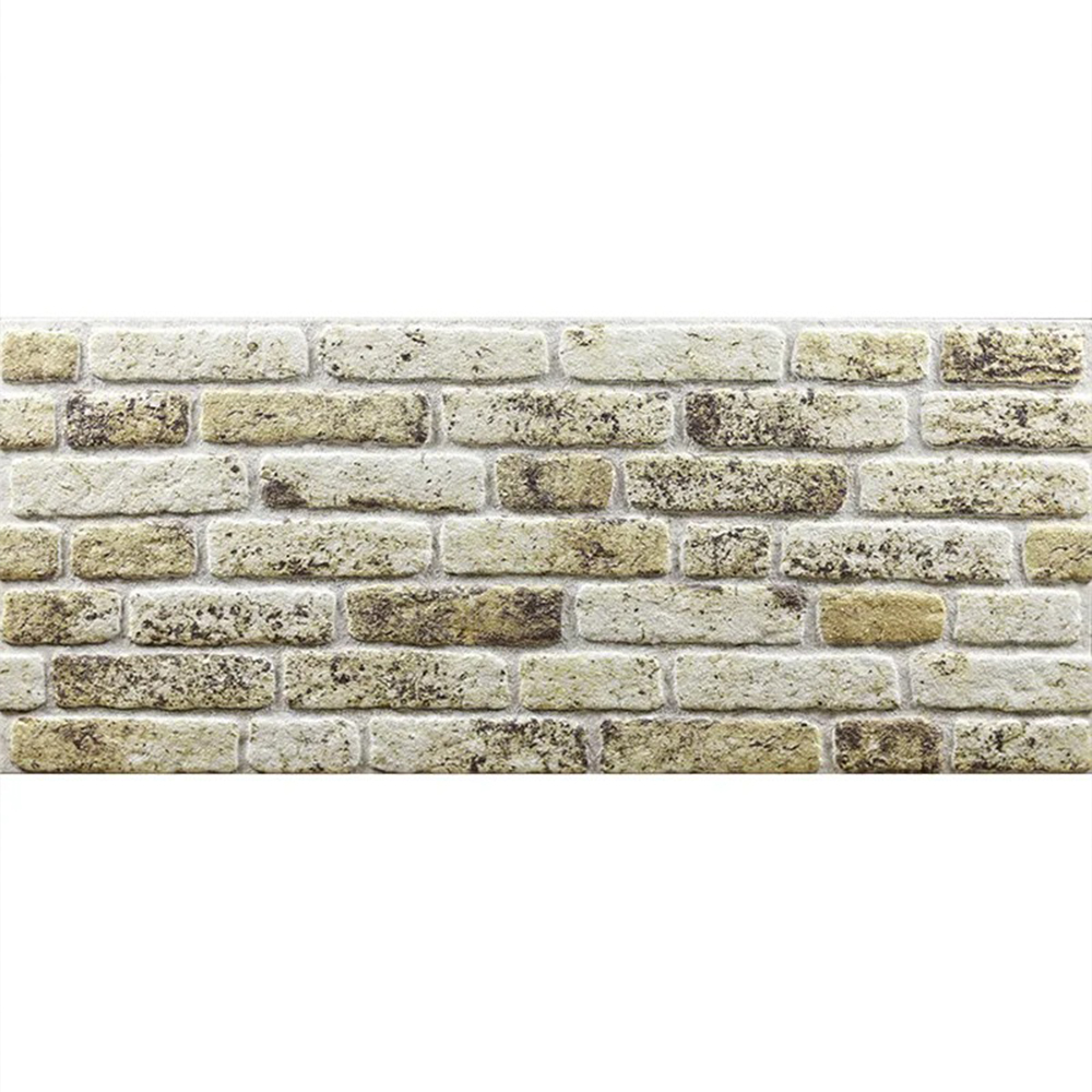 Panou decorativ textură cărămidă S651-210, 120x50x2cm Panou decorativ textură cărămidă S651-210, 120x50x2cm