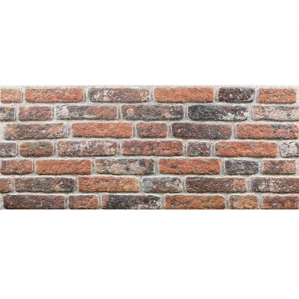 Panou decorativ textură cărămidă S651-213, 120x50x2cm Panou decorativ textură cărămidă S651-213, 120x50x2cm