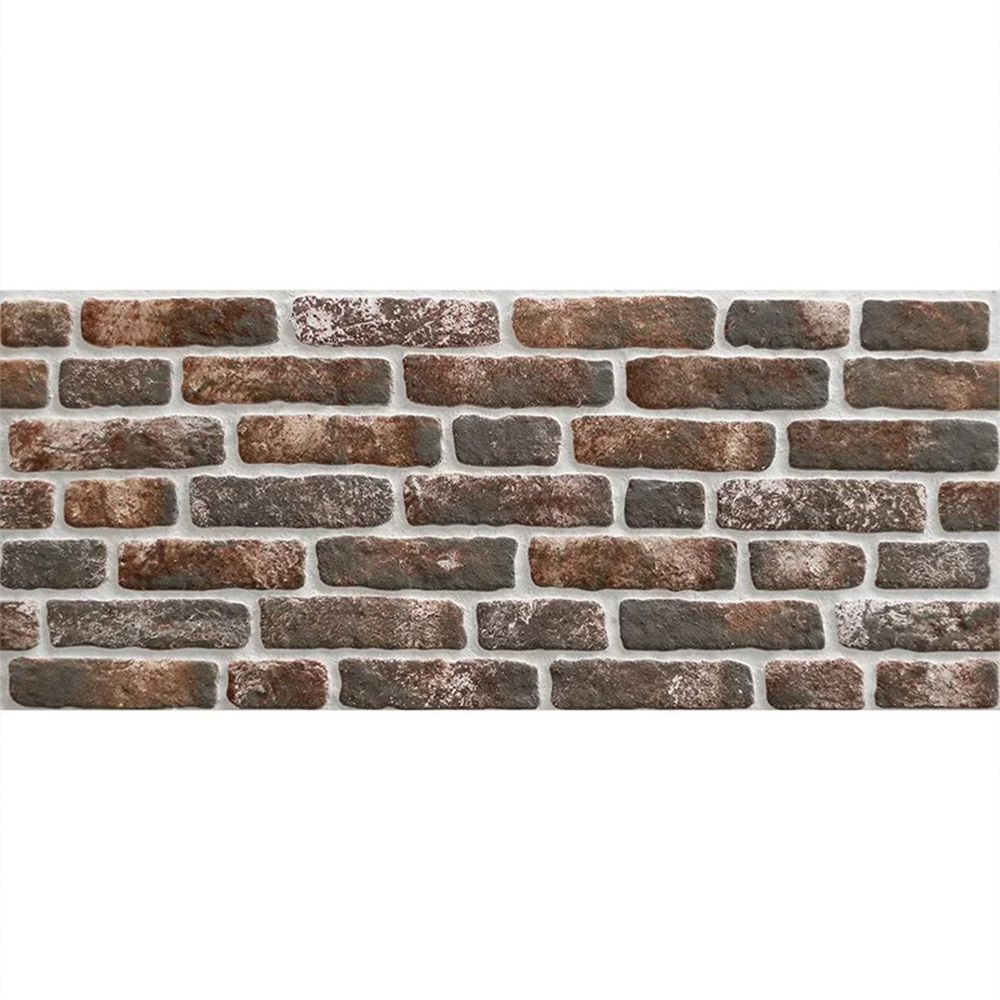 Panou decorativ textură cărămidă S651-214, 120x50x2cm Panou decorativ textură cărămidă S651-214, 120x50x2cm