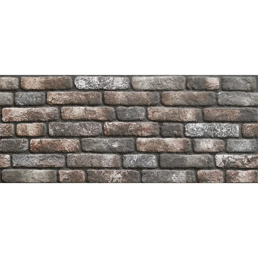 Panou decorativ textură cărămidă S651-215, 120x50x2cm Panou decorativ textură cărămidă S651-215, 120x50x2cm