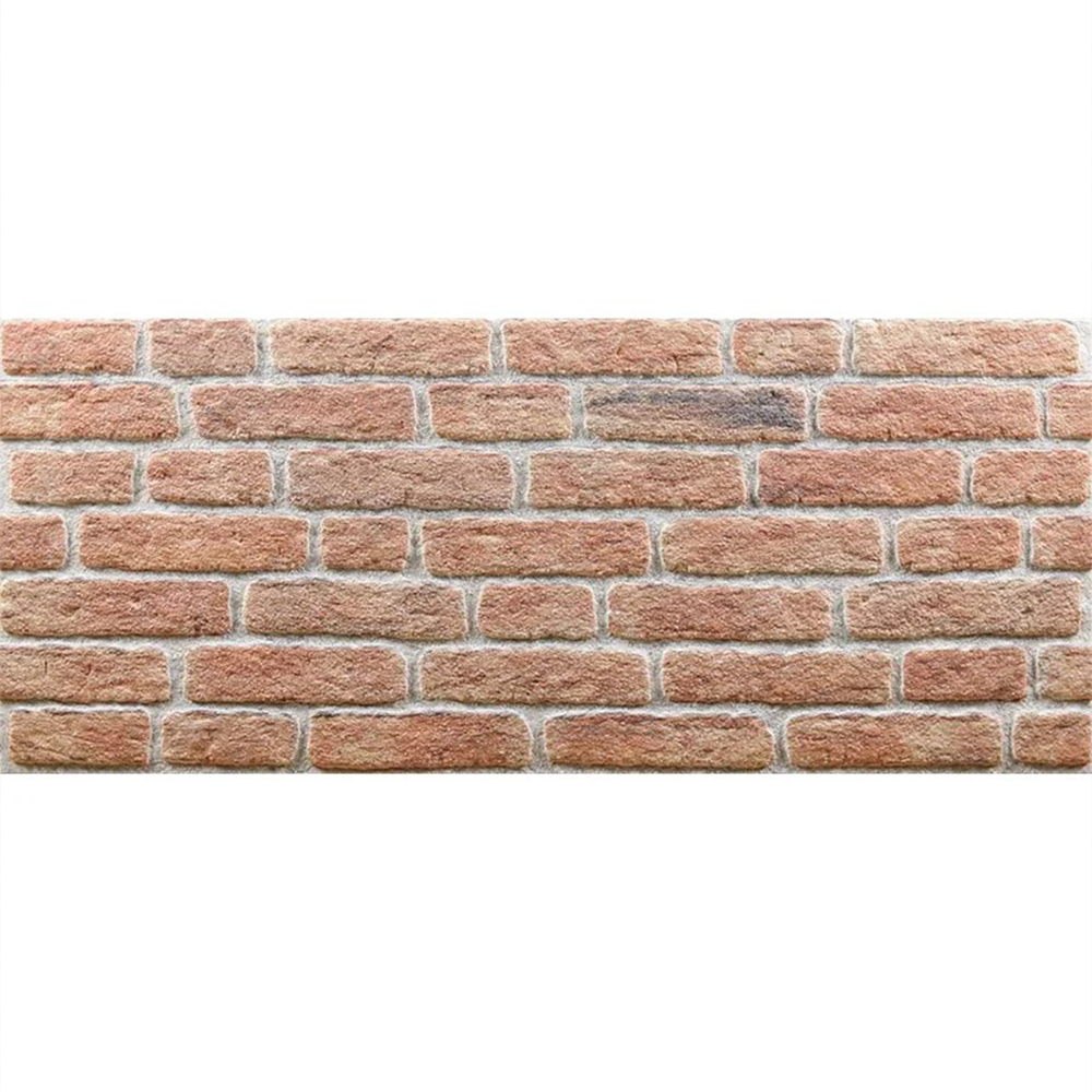Panou decorativ textură cărămidă S651-216, 120x50x2cm Panou decorativ textură cărămidă S651-216, 120x50x2cm