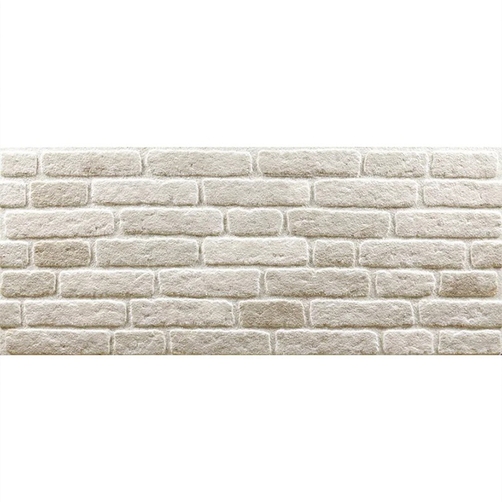 Panou decorativ textură cărămidă S651-227, 120x50x2cm Panou decorativ textură cărămidă S651-227, 120x50x2cm