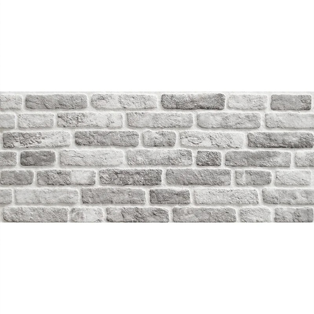 Panou decorativ textură cărămidă S651-228, 120x50x2cm Panou decorativ textură cărămidă S651-228, 120x50x2cm