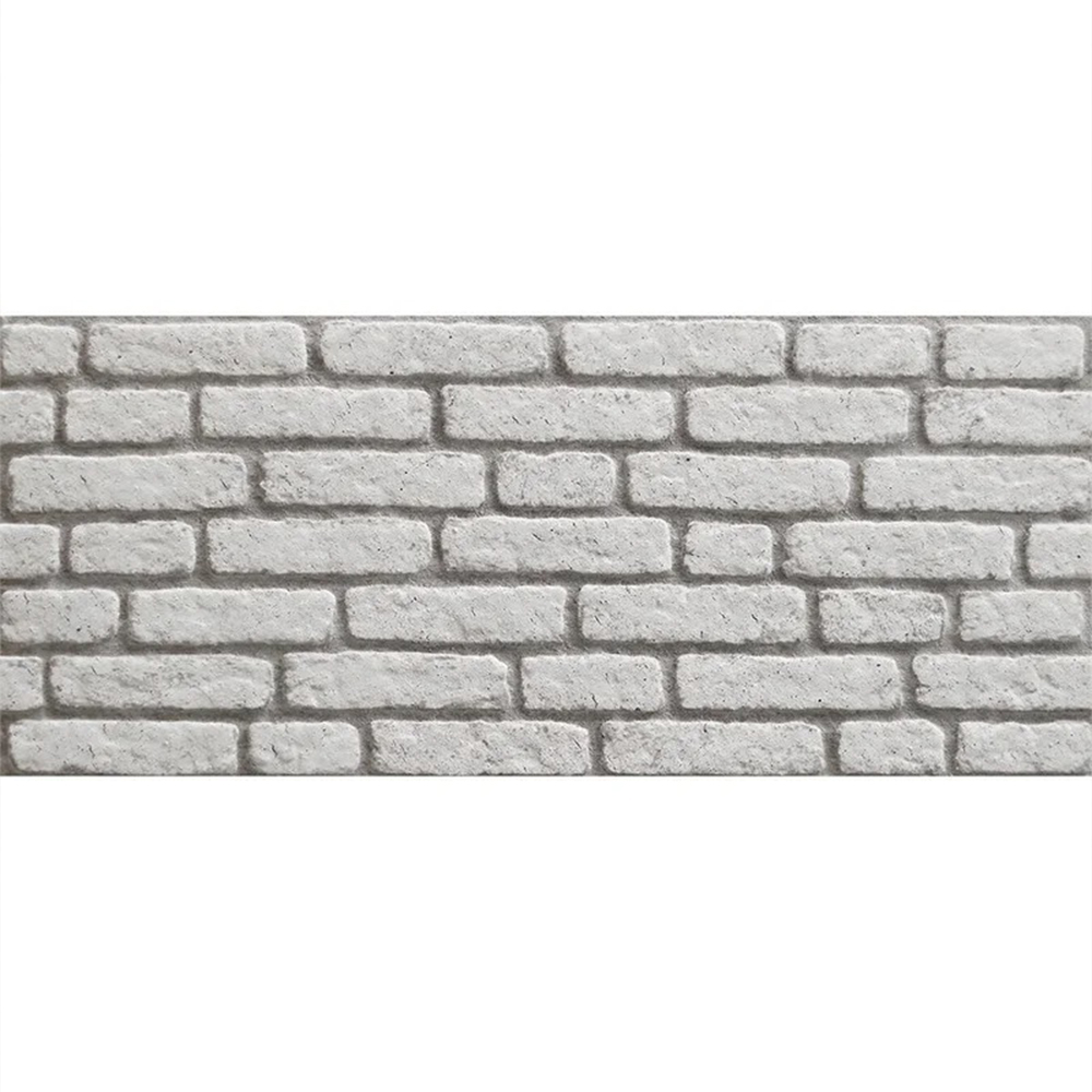 Panou decorativ textură cărămidă S651-229, 120x50x2cm Panou decorativ textură cărămidă S651-229, 120x50x2cm