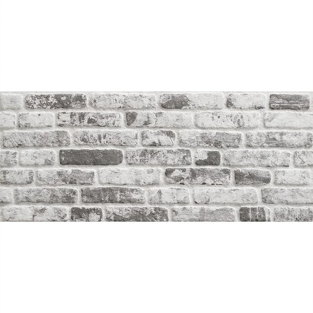 Panou decorativ textură cărămidă S651-232, 120x50x2cm Panou decorativ textură cărămidă S651-232, 120x50x2cm