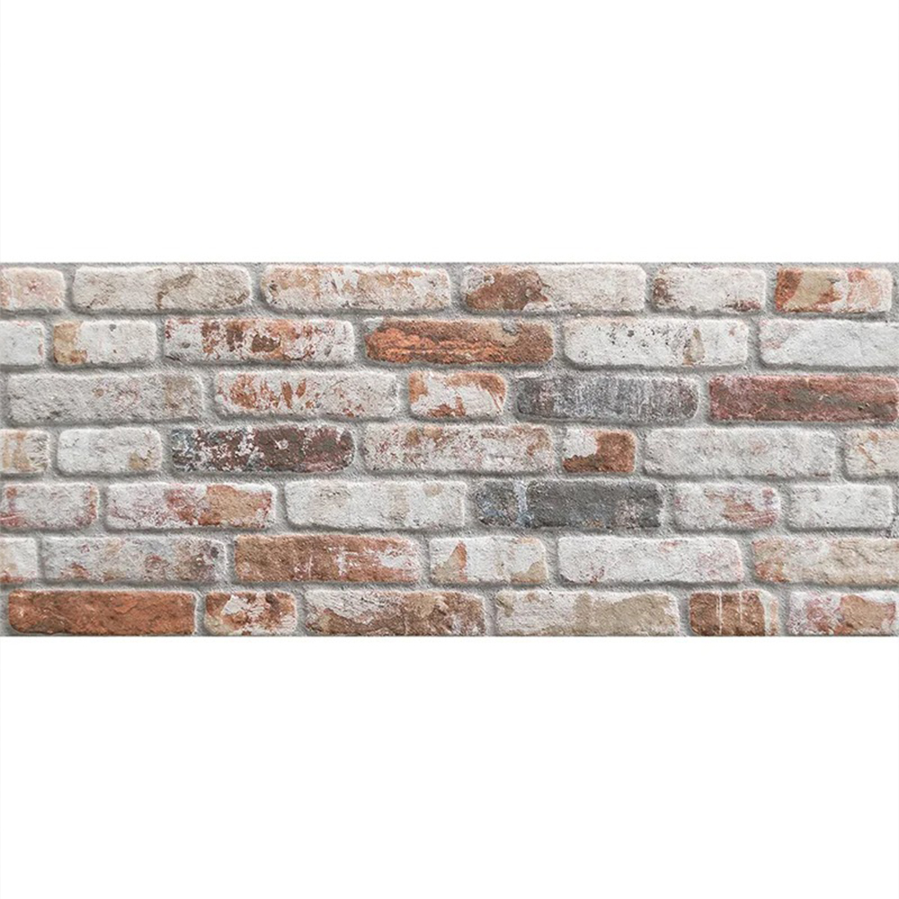 Panou decorativ textură cărămidă S651-234, 120x50x2cm Panou decorativ textură cărămidă S651-234, 120x50x2cm