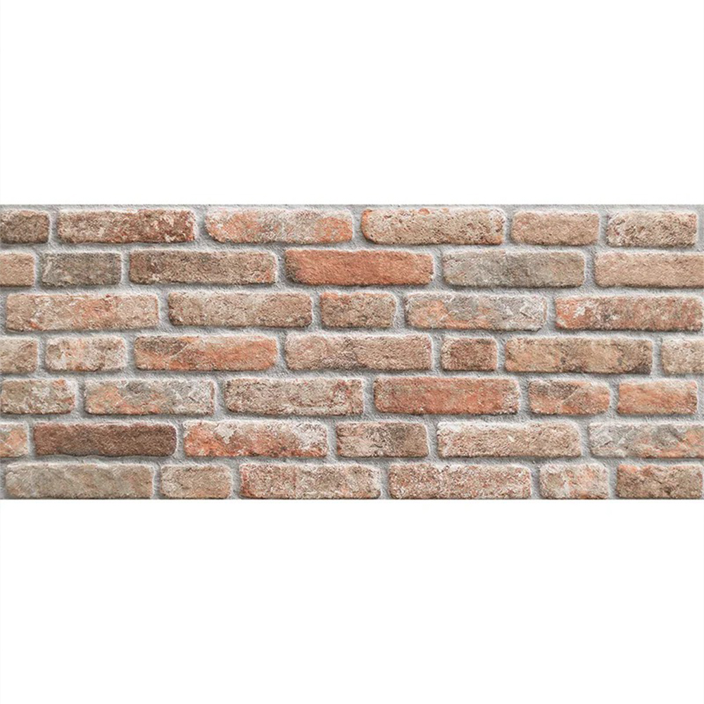 Panou decorativ textură cărămidă S651-236, 120x50x2cm Panou decorativ textură cărămidă S651-236, 120x50x2cm