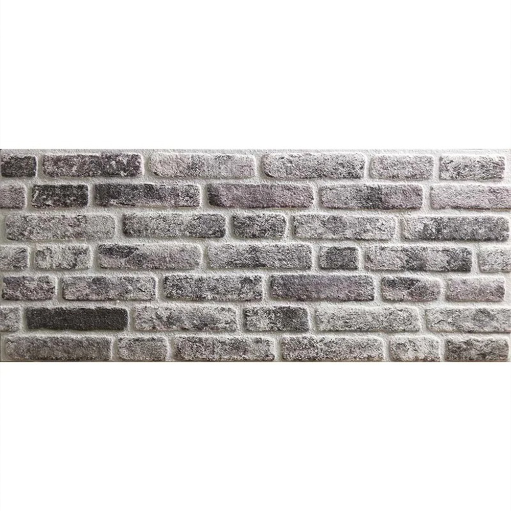 Panou decorativ textură cărămidă S651-237, 120x50x2cm Panou decorativ textură cărămidă S651-237, 120x50x2cm