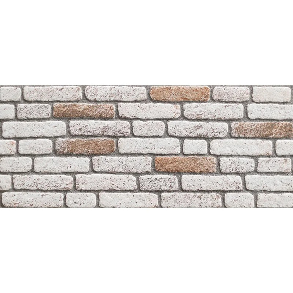 Panou decorativ textură cărămidă S651-238, 120x50x2cm Panou decorativ textură cărămidă S651-238, 120x50x2cm