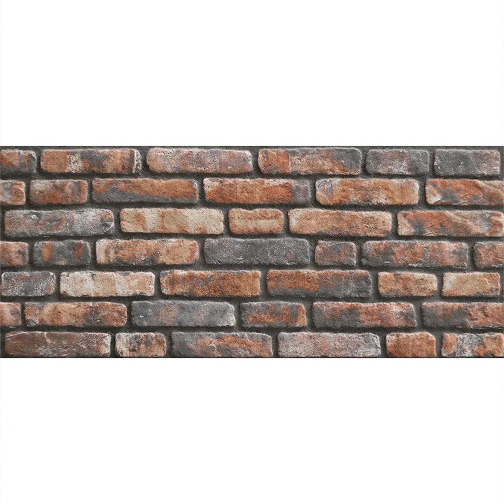 Panou decorativ textură cărămidă S651-240, 120x50x2cm Panou decorativ textură cărămidă S651-240, 120x50x2cm
