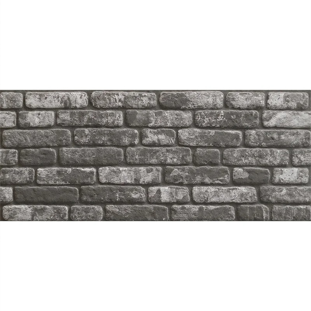 Panou decorativ textură cărămidă S651-242, 120x50x2cm Panou decorativ textură cărămidă S651-242, 120x50x2cm