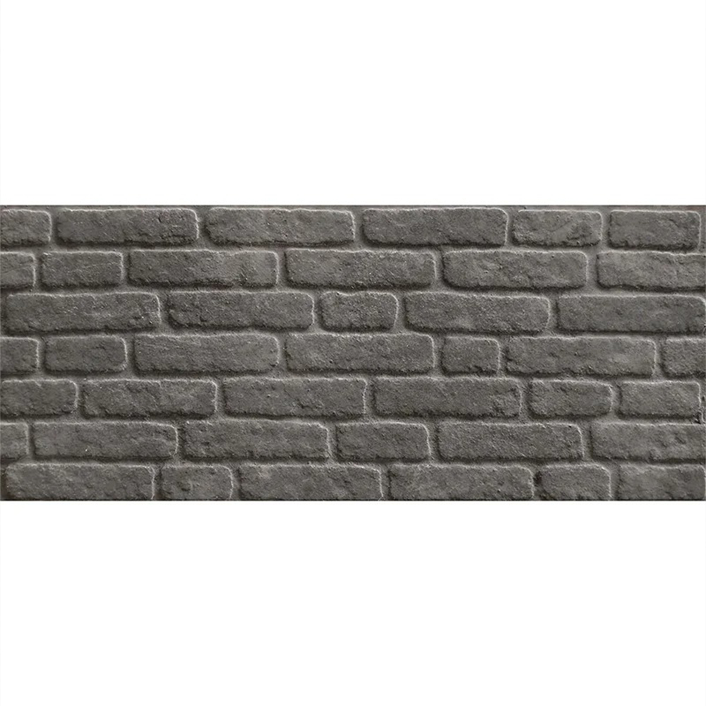 Panou decorativ textură cărămidă S651-243, 120x50x2cm Panou decorativ textură cărămidă S651-243, 120x50x2cm