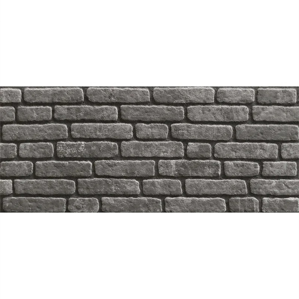 Panou decorativ textură cărămidă S651-244, 120x50x2cm Panou decorativ textură cărămidă S651-244, 120x50x2cm