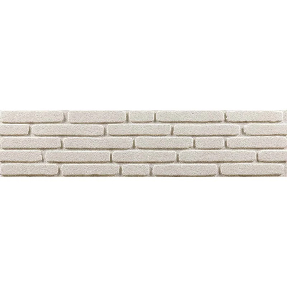 Panou decorativ textură cărămidă S652-200, 120x30x2cm Panou decorativ textură cărămidă S652-200, 120x30x2cm