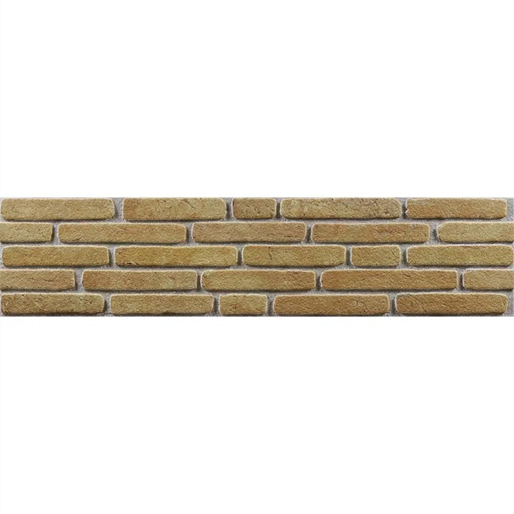 Panou decorativ textură cărămidă S652-201, 120x30x2cm Panou decorativ textură cărămidă S652-201, 120x30x2cm