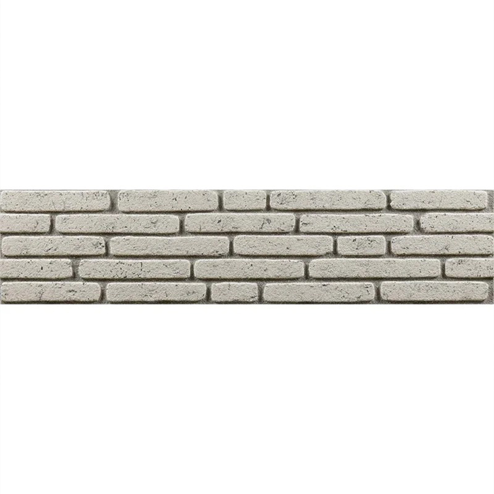 Panou decorativ textură cărămidă S652-203, 120x30x2cm Panou decorativ textură cărămidă S652-203, 120x30x2cm