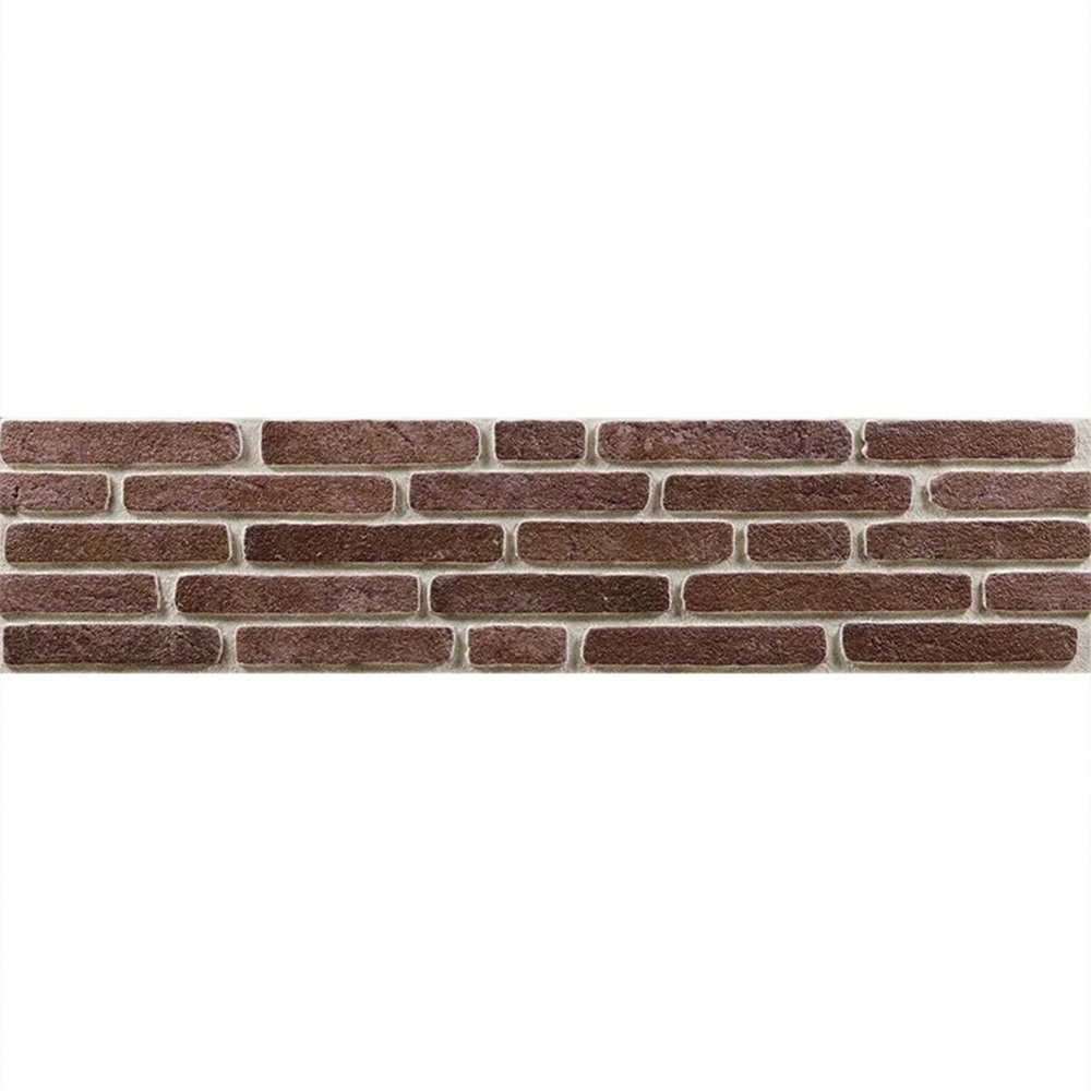 Panou decorativ textură cărămidă S652-204, 120x30x2cm Panou decorativ textură cărămidă S652-204, 120x30x2cm