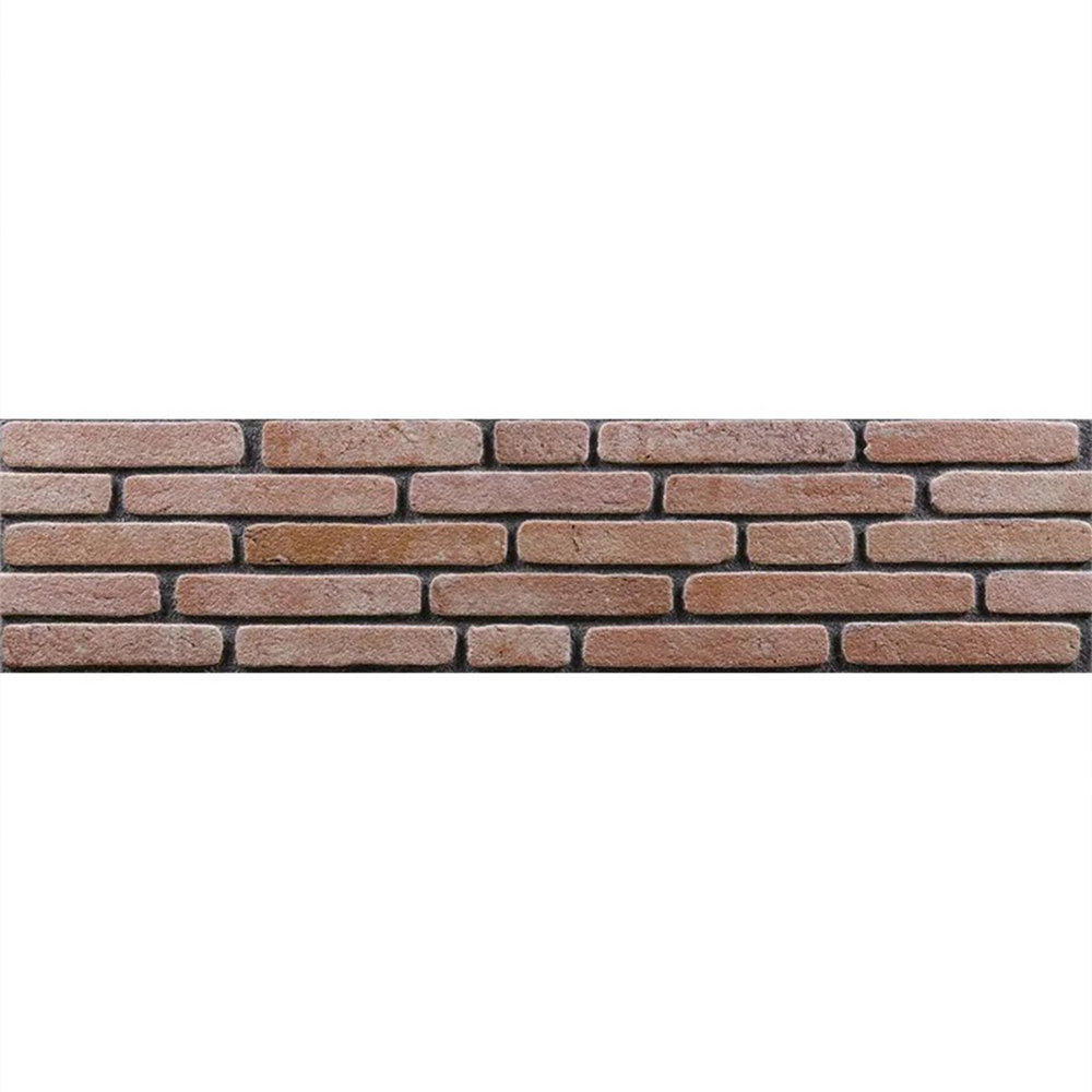 Panou decorativ textură cărămidă S652-205, 120x30x2cm Panou decorativ textură cărămidă S652-205, 120x30x2cm
