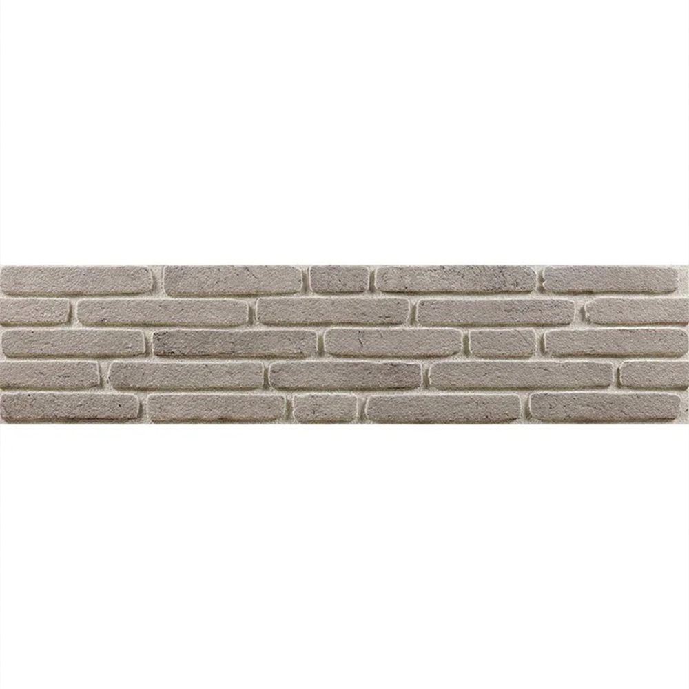 Panou decorativ textură cărămidă S652-206, 120x30x2cm Panou decorativ textură cărămidă S652-206, 120x30x2cm