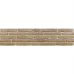 Panou decorativ textură cărămidă S652-207, 120x30x2cm