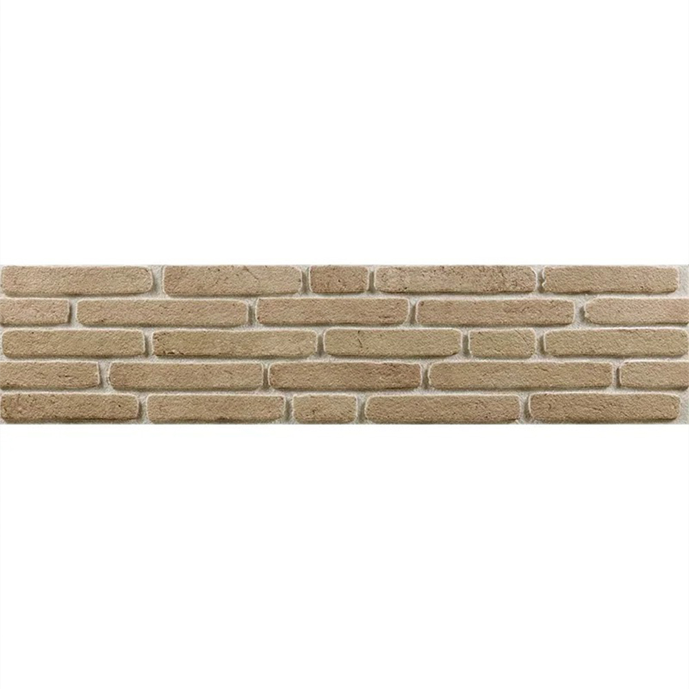 Panou decorativ textură cărămidă S652-207, 120x30x2cm Panou decorativ textură cărămidă S652-207, 120x30x2cm