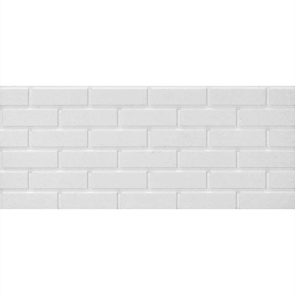 Panou decorativ textură cărămidă S653-200, 120x50x2cm Panou decorativ textură cărămidă S653-200, 120x50x2cm