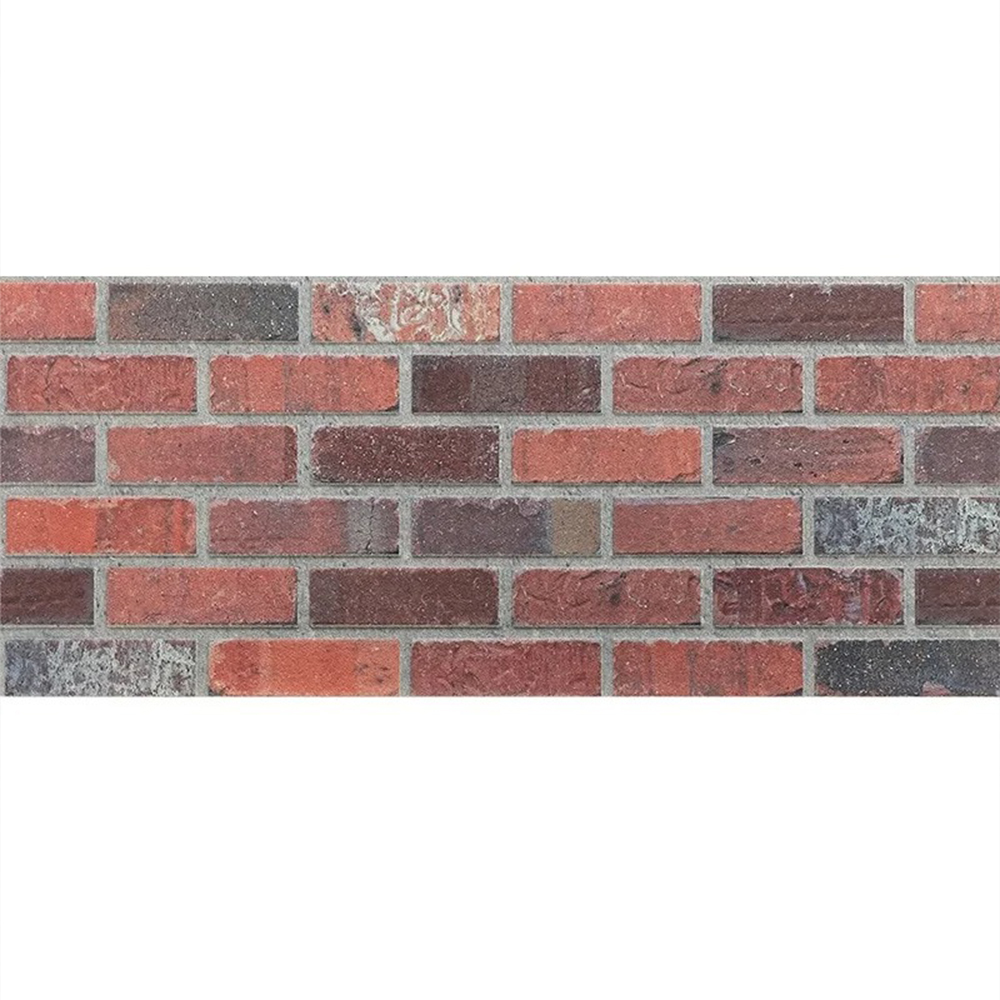 Panou decorativ textură cărămidă S653-201, 120x50x2cm Panou decorativ textură cărămidă S653-201, 120x50x2cm