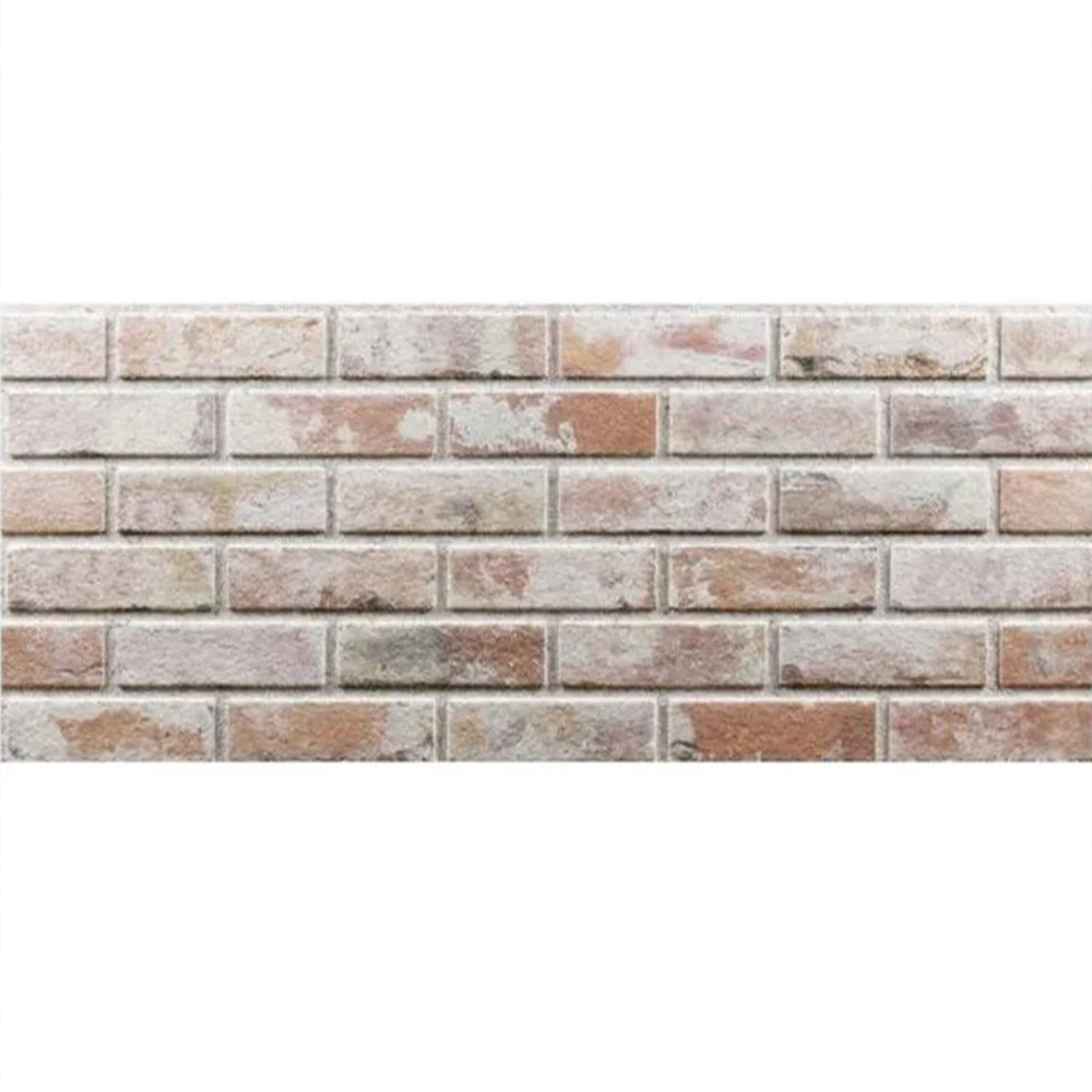 Panou decorativ textură cărămidă S653-202, 120x50x2cm Panou decorativ textură cărămidă S653-202, 120x50x2cm