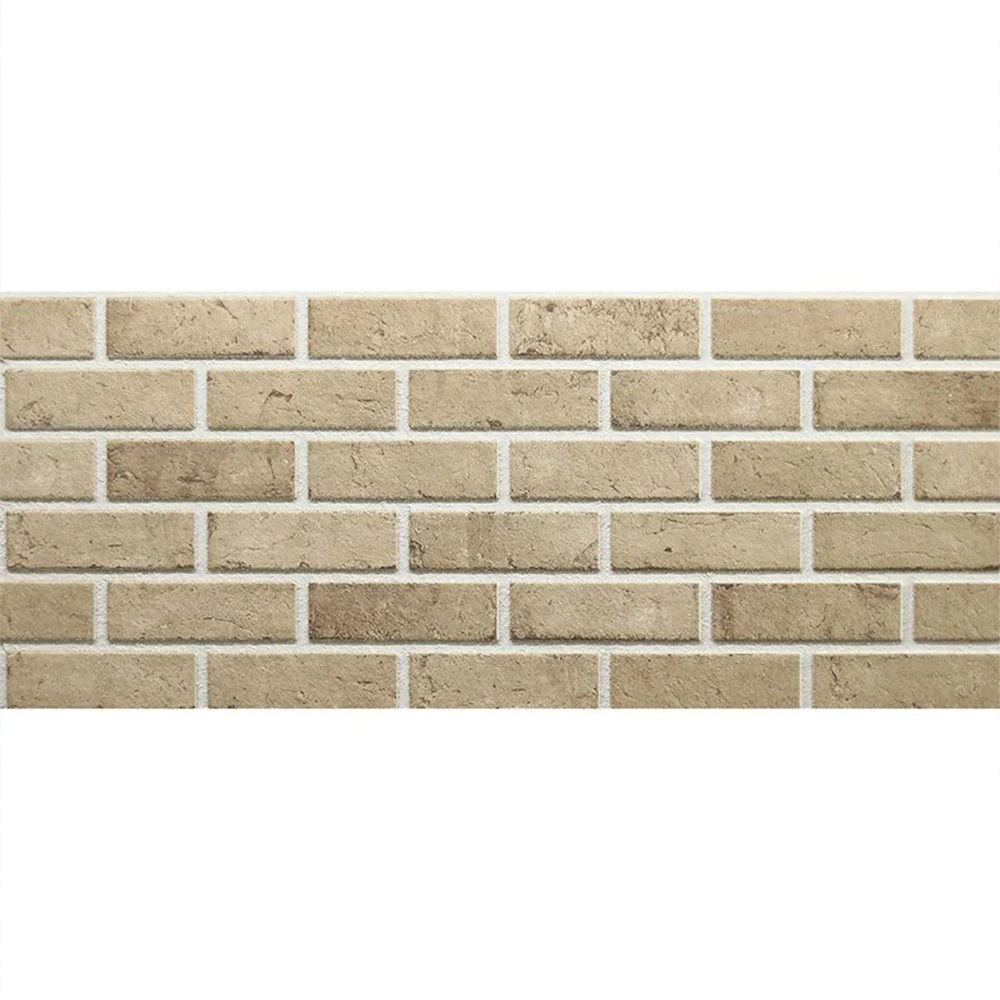 Panou decorativ textură cărămidă S653-203, 120x50x2cm Panou decorativ textură cărămidă S653-203, 120x50x2cm