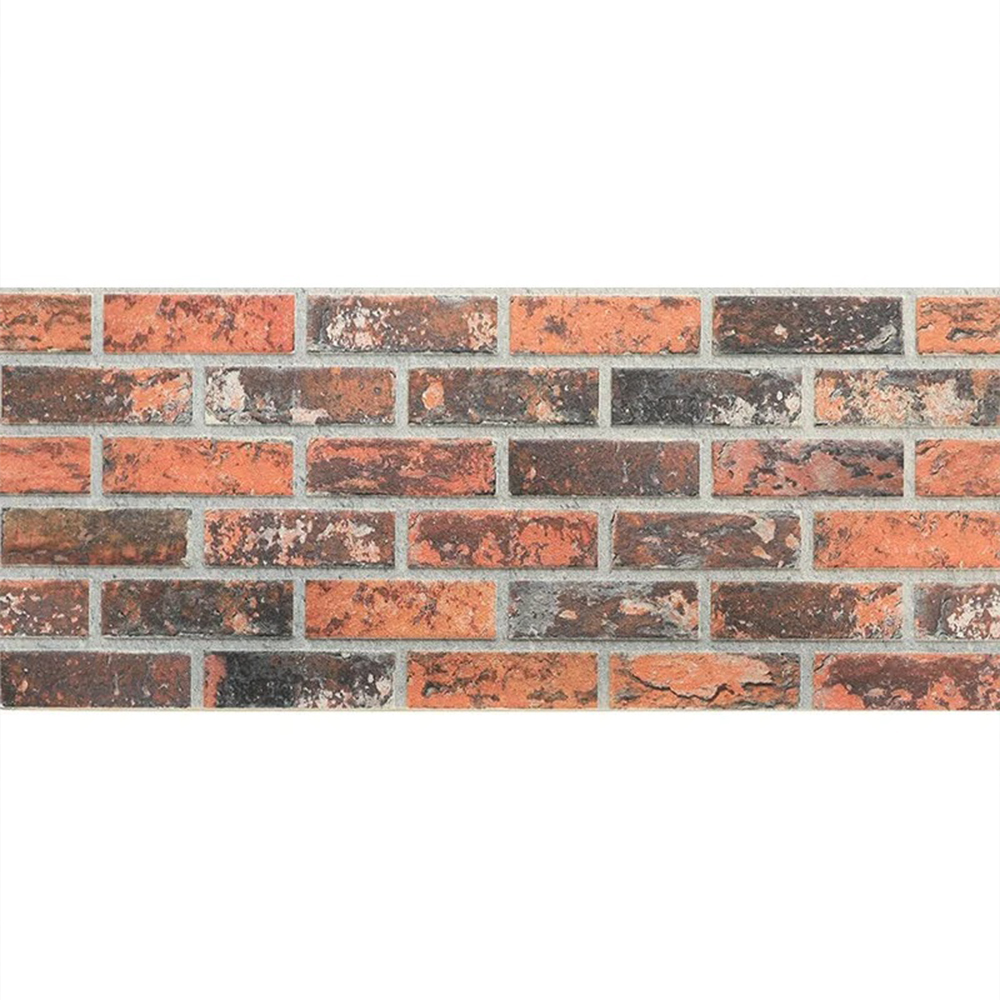 Panou decorativ textură cărămidă S653-209, 120x50x2cm Panou decorativ textură cărămidă S653-209, 120x50x2cm