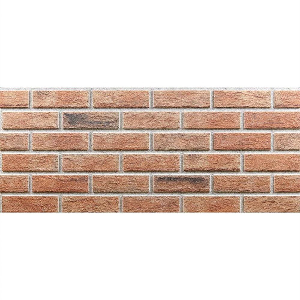 Panou decorativ textură cărămidă S653-210, 120x50x2cm Panou decorativ textură cărămidă S653-210, 120x50x2cm