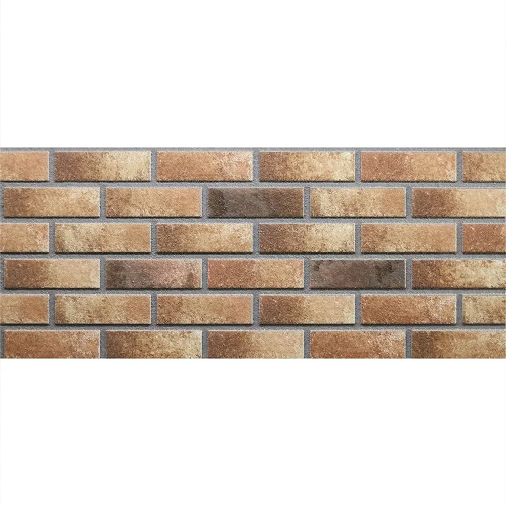 Panou decorativ textură cărămidă S653-211, 120x50x2cm Panou decorativ textură cărămidă S653-211, 120x50x2cm