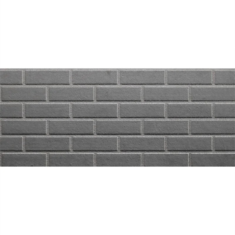 Panou decorativ textură cărămidă S653-213, 120x50x2cm Panou decorativ textură cărămidă S653-213, 120x50x2cm