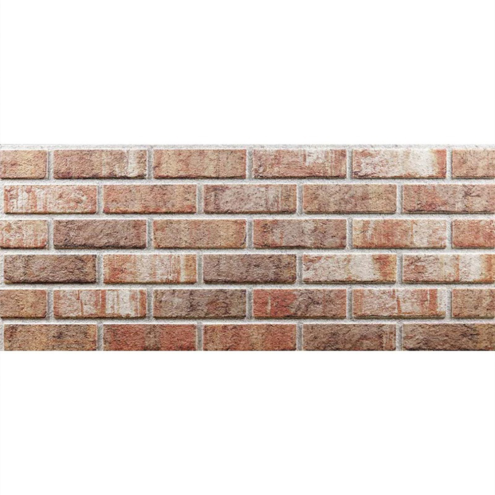 Panou decorativ textură cărămidă S653-214, 120x50x2cm Panou decorativ textură cărămidă S653-214, 120x50x2cm