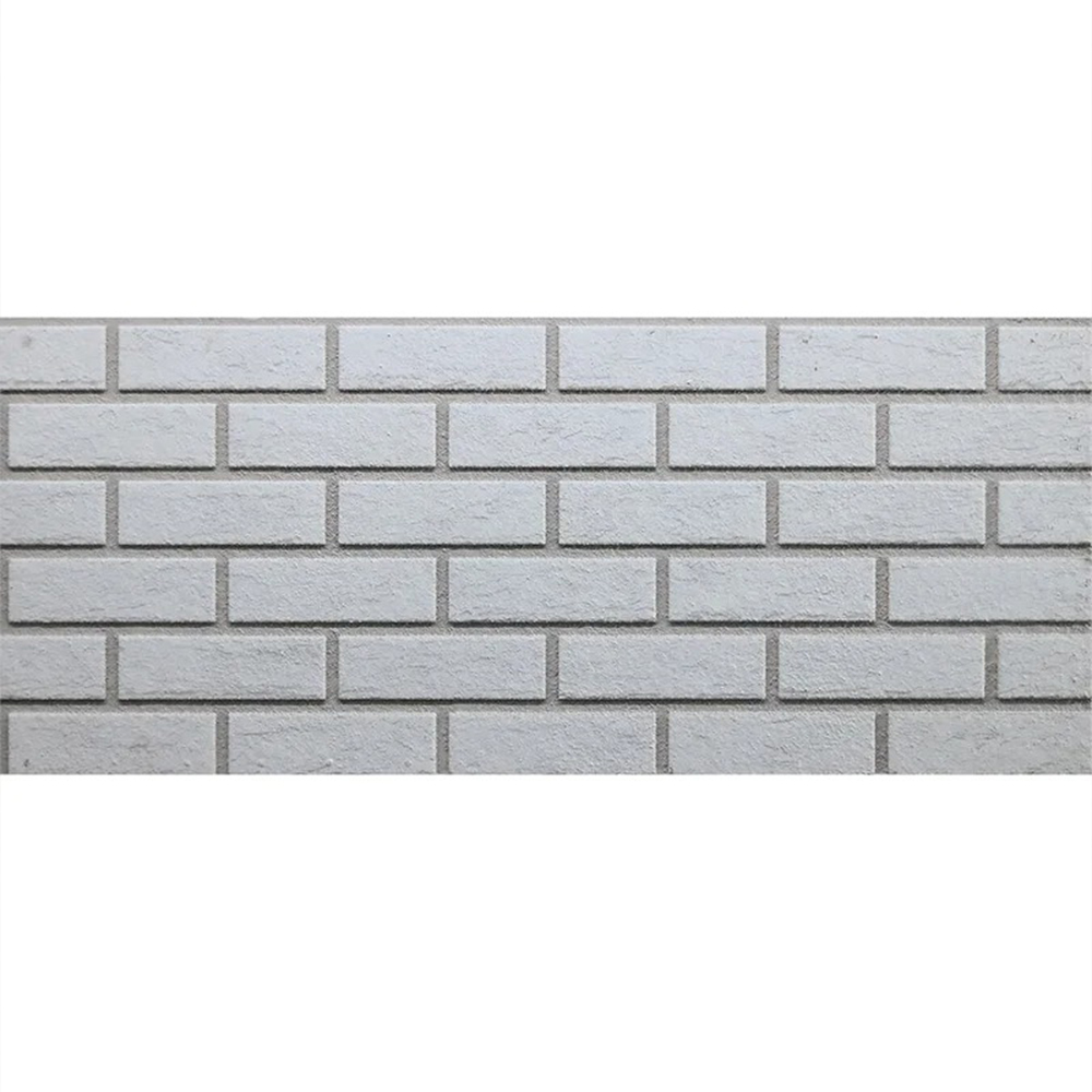 Panou decorativ textură cărămidă S653-215, 120x50x2cm Panou decorativ textură cărămidă S653-215, 120x50x2cm