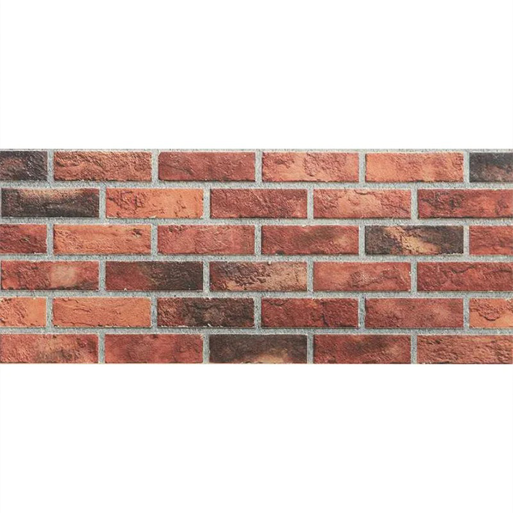 Panou decorativ textură cărămidă S653-216, 120x50x2cm Panou decorativ textură cărămidă S653-216, 120x50x2cm