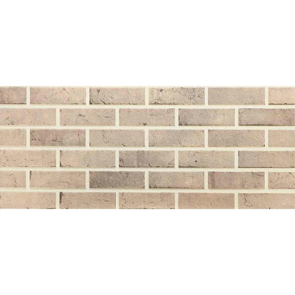 Panou decorativ textură cărămidă S653-218, 120x50x2cm Panou decorativ textură cărămidă S653-218, 120x50x2cm